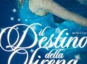 Anteprima: gennaio destino della sirena" Tera Lynn Childs