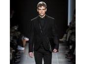 Bottega Veneta autunno-inverno 2013-2014 fall-winter