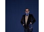 Massimo Piombo autunno-inverno 2013-2014 fall-winter