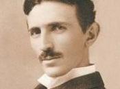 Sconosciuto, amatissimo Tesla