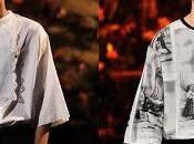 Dolce Gabbana 2013/14 .... Dettagli Backstage