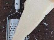 Tortine radicchio, castagne Trentingrana