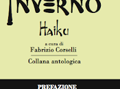 Recensione: Inverno, Haiku