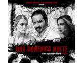 FILM: Domenica Notte