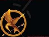 Susanne Collins, “Hunger Games”