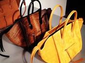 CeLiNe PReFaLL BaGS!!!!!!!!!!!!