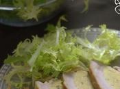 Tasca vitello ripiena Trentingrana