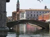 Esplorando laguna veneta: sorprese Chioggia