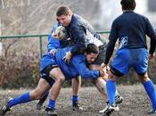 Rugby: Torino torna successo