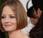 Jodie Foster, coming Golden Globes