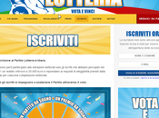 http://nonleggerlo.blogspot.it/2013/01/il-partito-della-l...