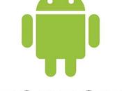 migliori giochi applicazioni Android Smartphone