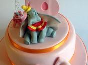 Buon compleanno Dumbo mamma!!!!