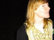 Come fare belle foto sera viaggio evitando errori principiante