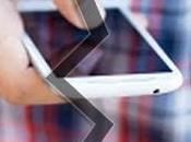 Generazione dichiara “uncool” Apple