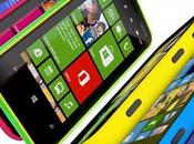 cosa contiene confezione Lumia primo sguardo allo smartphone economico