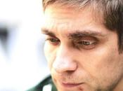 Ancora problemi Petrov Caterham