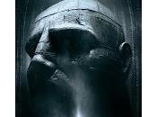 Prometheus