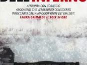 porta dell'inferno, Stuart MacBride
