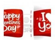 Valentino: regalo ideale compagno