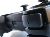 Console Next attorno dollari? secondo analisti