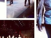 Moda, sfilata Dolce Gabbana Santi Madonne sulla magliettta