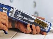 Silicone, quali rischi?