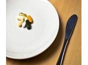 caffeina negli integratori alimentari