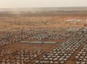 Kenia/ Emergenza profughi, nuovi arrivi aggravano situazione periodo siccità
