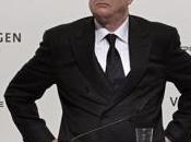 vogliono sentir l'odore questo motore