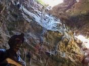 anniversario della scoperta delle Grotte Castellana