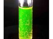 catalizzatore cobalto produzione idrogeno