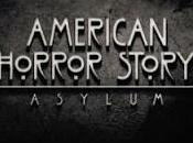 Recensione Telefilm: American Horror Story Asylum