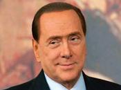 Centrodestra, liste rimonta Berlusconi pareggio Senato