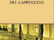 LETTURE/LA CRIPTA CAPPCCINI J.ROTH