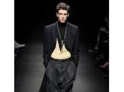 Vivienne Westwood autunno-inverno 2013-2014 fall-winter