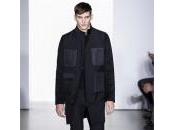 Calvin Klein Collection autunno-inverno 2013-2014 fall-winter