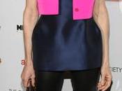 pink fluo jacket/blazer…