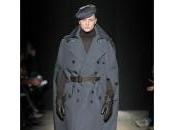 Daks autunno-inverno 2013-2014 fall-winter