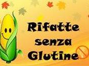 Rifatte senza glutine: plumcake buon mattino