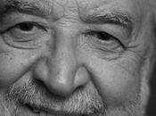 Come nasce foto #10: ritratto (quasi) improvvisato Pupi Avati