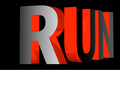 Designer intervistata RunRadio