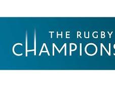 Rugby Championship 2013: annunciato programma