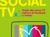 Social nuova Facebook Twitter