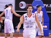 difficile momento dell’Angelico Biella