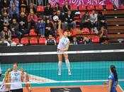 Duck Farm saluta Guiggi attende Frigo Gennari