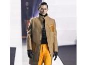 Dirk Bikkembergs autunno-inverno 2013-2014 fall-winter