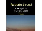 regalità calò cielo”, thriller storico Roberto Lirussi recensione