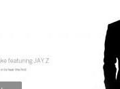 Justin Timberlake: singolo “Suit Tie” rilancia myspace