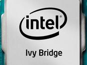 Intel Bridge Ultra Voltage: ecco primi dettagli